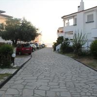 Other in Greece, Central Macedonia, Center, 95 sq.m.