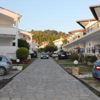 Other in Greece, Central Macedonia, Center, 95 sq.m.