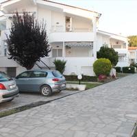 Other in Greece, Central Macedonia, Center, 95 sq.m.