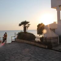 Other in Greece, Central Macedonia, Center, 95 sq.m.