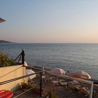 Other in Greece, Central Macedonia, Center, 95 sq.m.