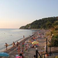 Other in Greece, Central Macedonia, Center, 95 sq.m.