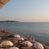 Other in Greece, Central Macedonia, Center, 95 sq.m.