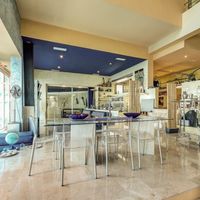 Вилла в Испании, Балеарские Острова, Пальма, 500 кв.м.