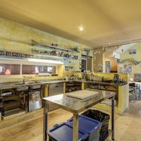 Вилла в Испании, Балеарские Острова, Пальма, 500 кв.м.