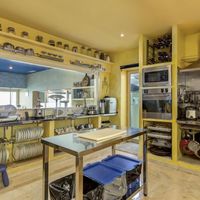 Вилла в Испании, Балеарские Острова, Пальма, 500 кв.м.