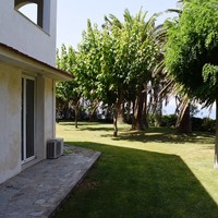 Villa in Greece, Crete, Chania, 420 sq.m.