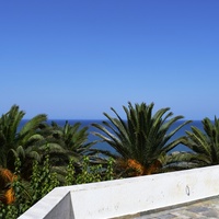 Villa in Greece, Crete, Chania, 420 sq.m.