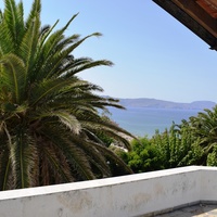 Villa in Greece, Crete, Chania, 420 sq.m.
