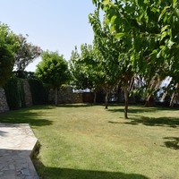 Villa in Greece, Crete, Chania, 420 sq.m.