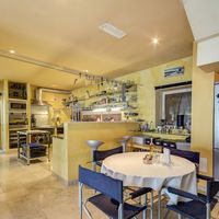 Вилла в Испании, Балеарские Острова, Пальма, 500 кв.м.