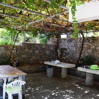 Villa in Greece, Crete, Chania, 420 sq.m.
