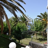 Villa in Greece, Crete, Chania, 420 sq.m.