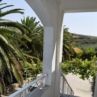 Villa in Greece, Crete, Chania, 420 sq.m.