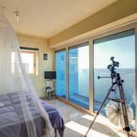 Вилла в Испании, Балеарские Острова, Пальма, 500 кв.м.