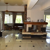 Villa in Greece, Crete, Chania, 420 sq.m.