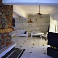 Villa in Greece, Crete, Chania, 420 sq.m.