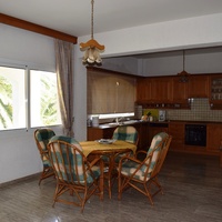 Villa in Greece, Crete, Chania, 420 sq.m.