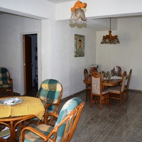 Villa in Greece, Crete, Chania, 420 sq.m.