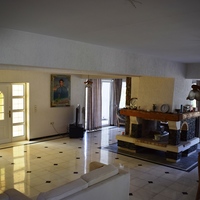 Villa in Greece, Crete, Chania, 420 sq.m.