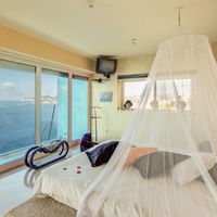 Вилла в Испании, Балеарские Острова, Пальма, 500 кв.м.