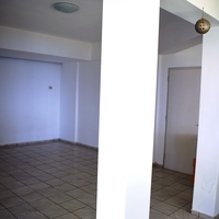 Villa in Greece, Crete, Chania, 420 sq.m.