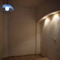 Villa in Greece, Crete, Chania, 420 sq.m.