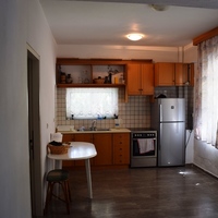 Villa in Greece, Crete, Chania, 420 sq.m.