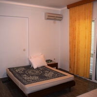 Villa in Greece, Crete, Chania, 420 sq.m.