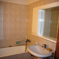 Villa in Greece, Crete, Chania, 420 sq.m.