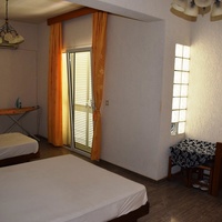 Villa in Greece, Crete, Chania, 420 sq.m.