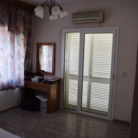 Villa in Greece, Crete, Chania, 420 sq.m.