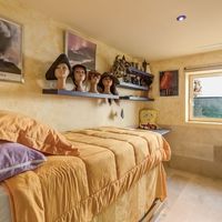 Вилла в Испании, Балеарские Острова, Пальма, 500 кв.м.