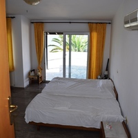 Villa in Greece, Crete, Chania, 420 sq.m.