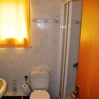 Villa in Greece, Crete, Chania, 420 sq.m.