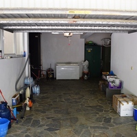 Villa in Greece, Crete, Chania, 420 sq.m.