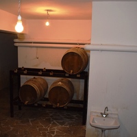 Villa in Greece, Crete, Chania, 420 sq.m.