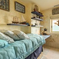 Вилла в Испании, Балеарские Острова, Пальма, 500 кв.м.