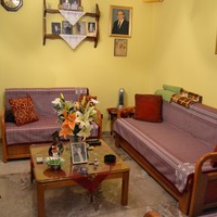 Другое в Греции, Центральная Македония, Центр, 120 кв.м.