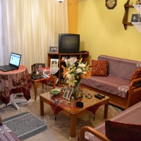 Другое в Греции, Центральная Македония, Центр, 120 кв.м.