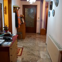 Другое в Греции, Центральная Македония, Центр, 120 кв.м.