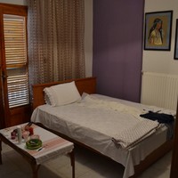 Другое в Греции, Центральная Македония, Центр, 120 кв.м.