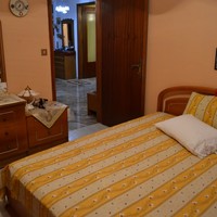 Другое в Греции, Центральная Македония, Центр, 120 кв.м.