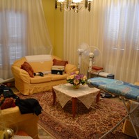 Другое в Греции, Центральная Македония, Центр, 120 кв.м.