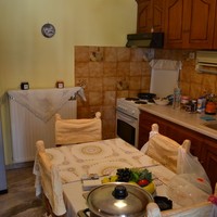 Другое в Греции, Центральная Македония, Центр, 120 кв.м.