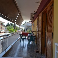 Другое в Греции, Центральная Македония, Центр, 120 кв.м.