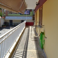 Другое в Греции, Центральная Македония, Центр, 120 кв.м.