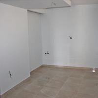 Квартира в Греции, Центральная Македония, Центр, 75 кв.м.