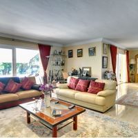 Вилла в Испании, Балеарские Острова, Пальма, 426 кв.м.