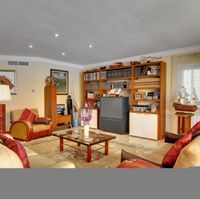 Вилла в Испании, Балеарские Острова, Пальма, 426 кв.м.